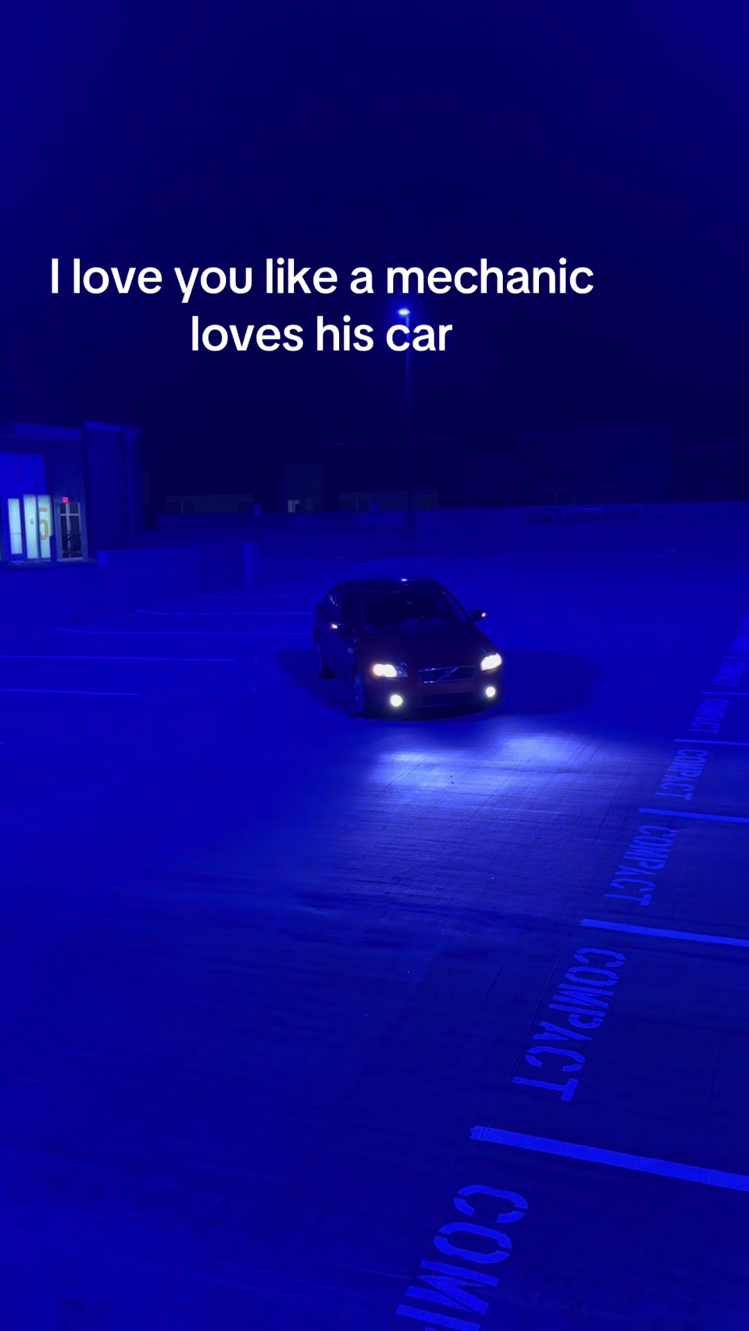 @MinivanMan00