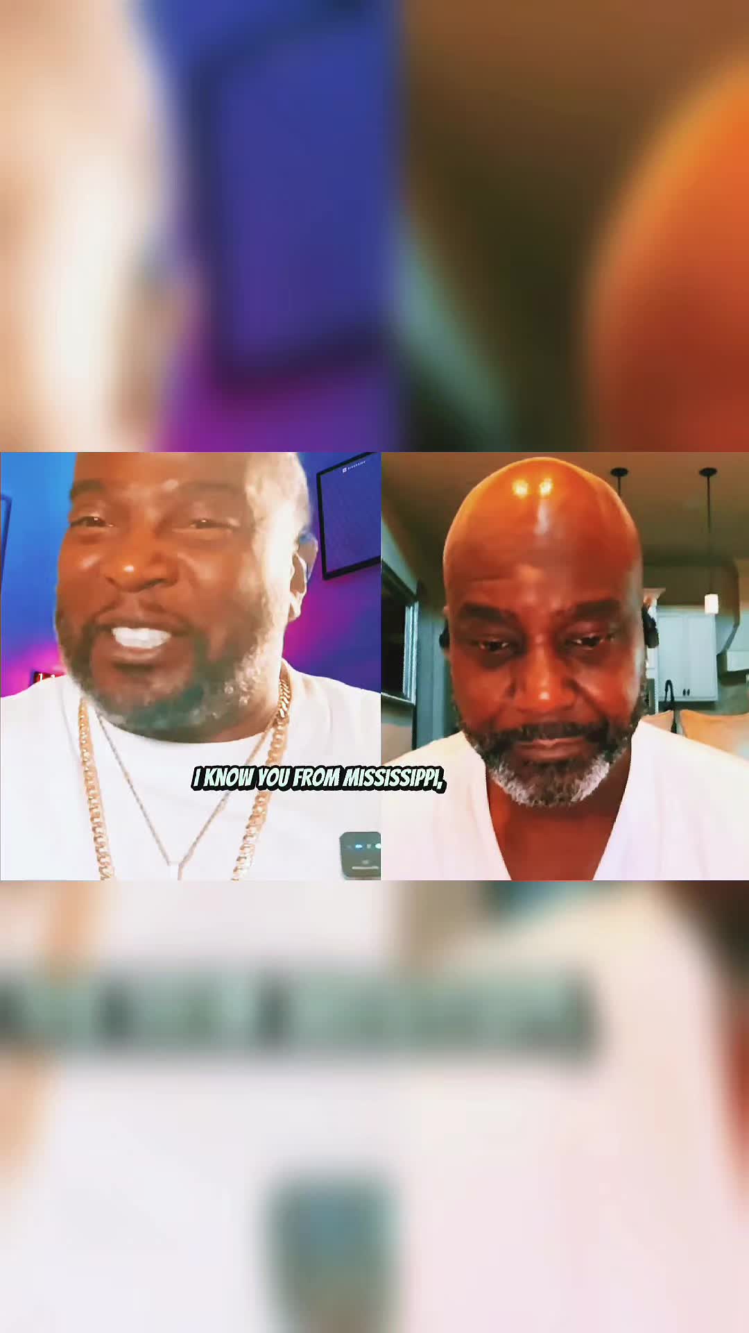 @9~11