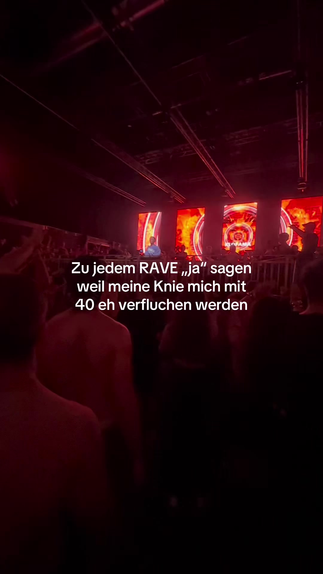 @Techno.sab