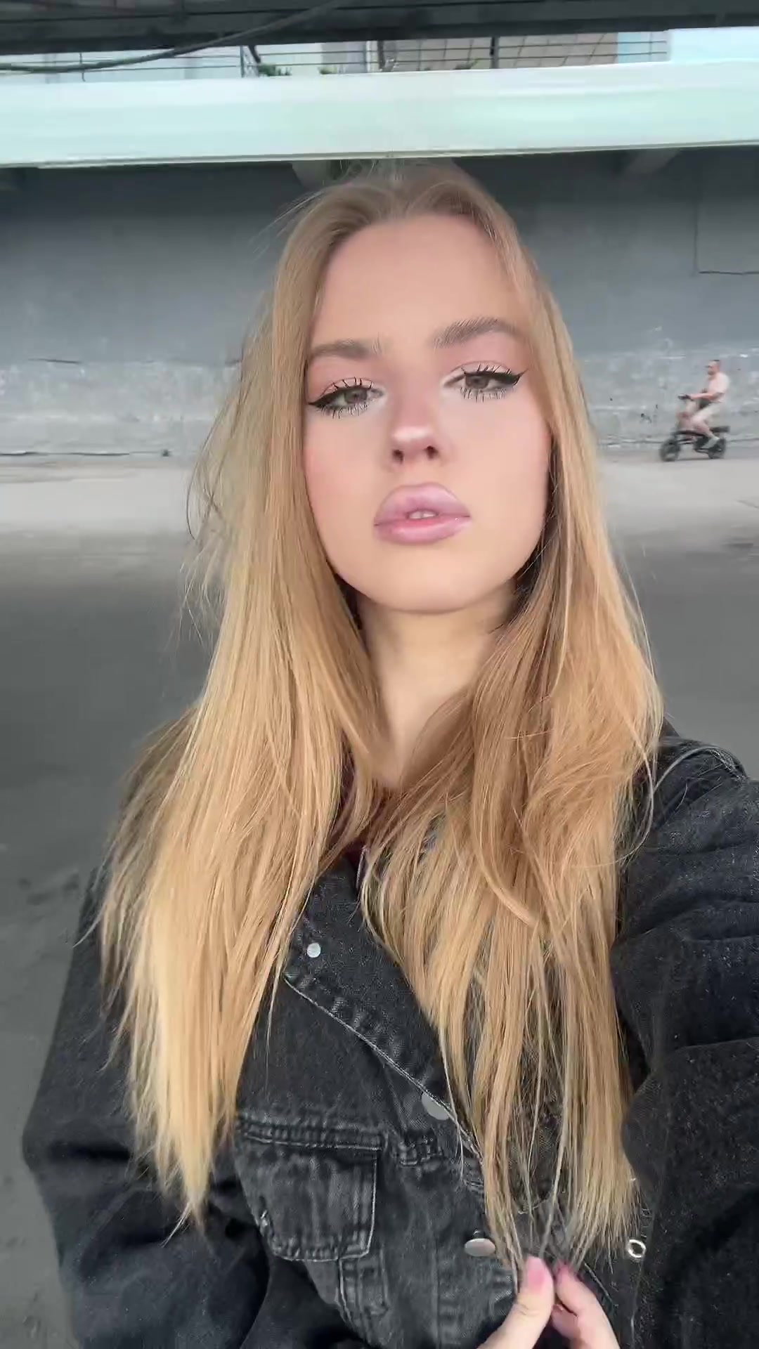 @морик иксдэ