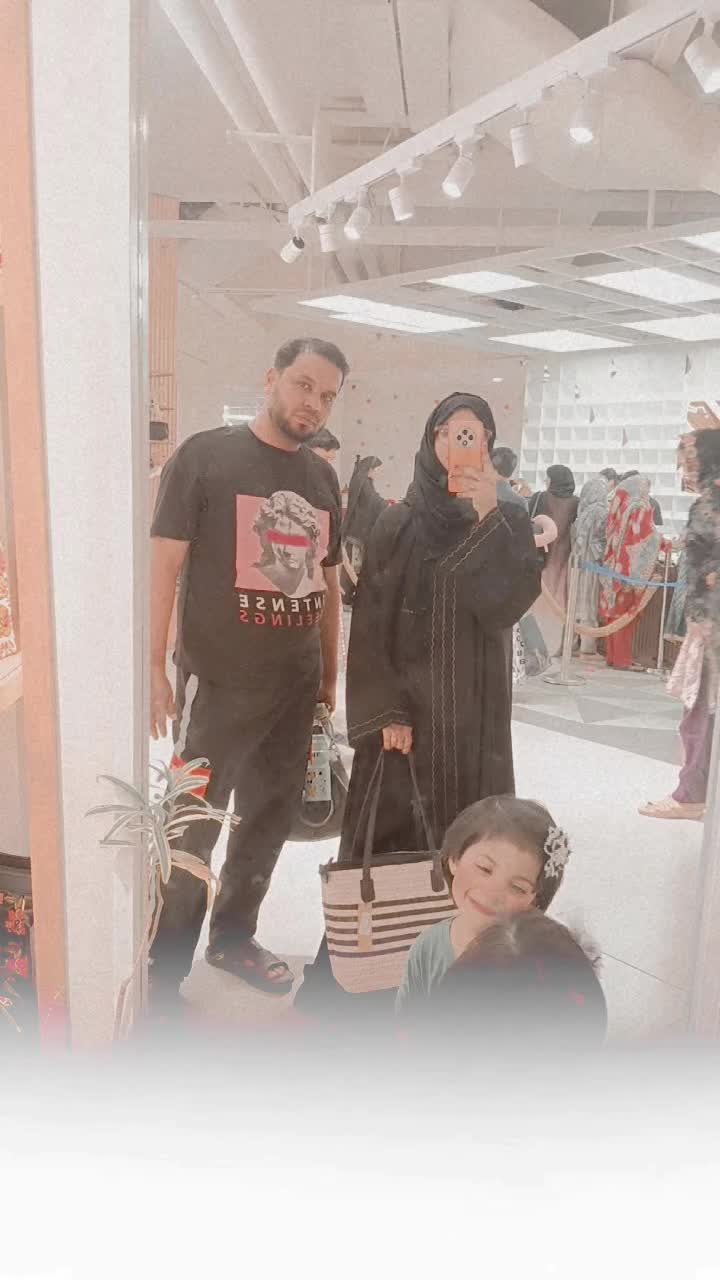 @misbahzubair3170