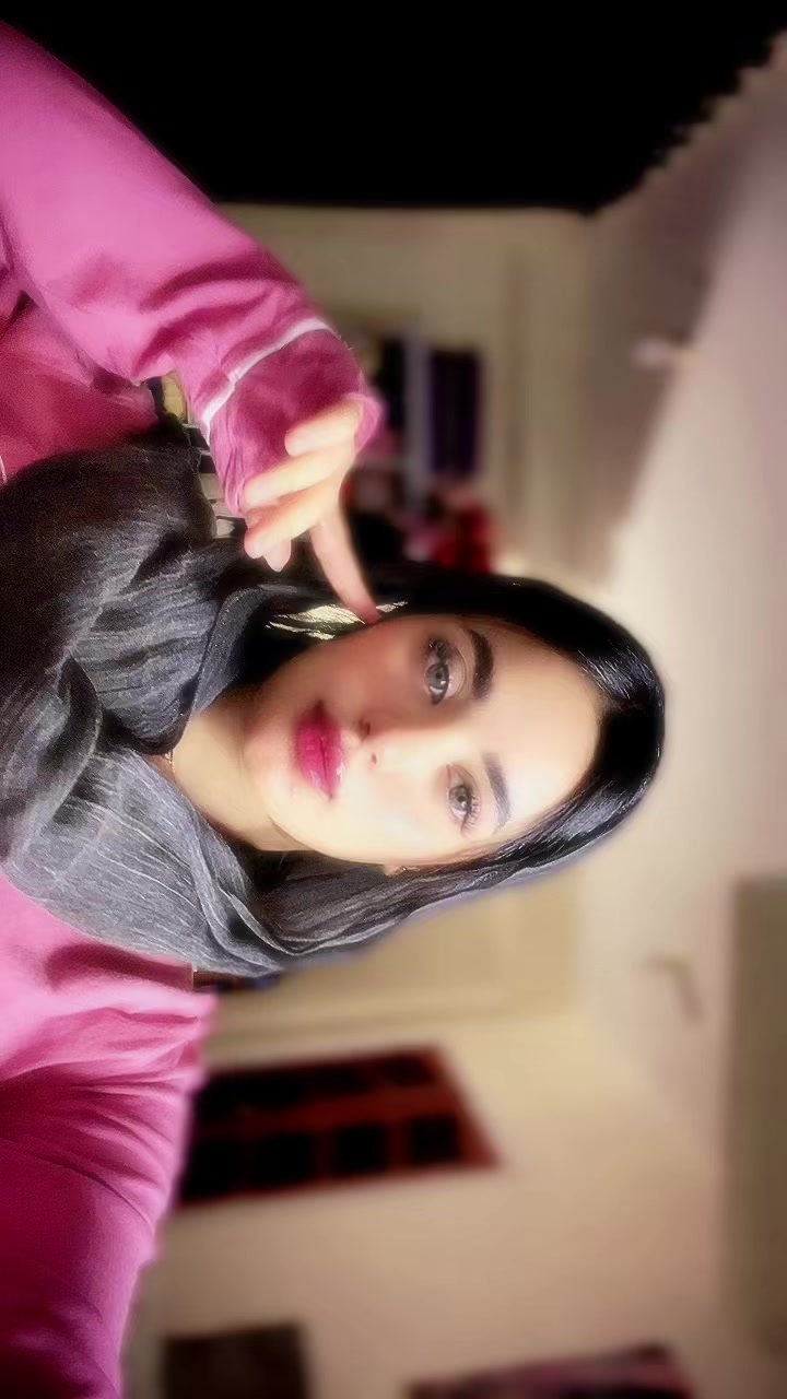 @سمه❤️🦋