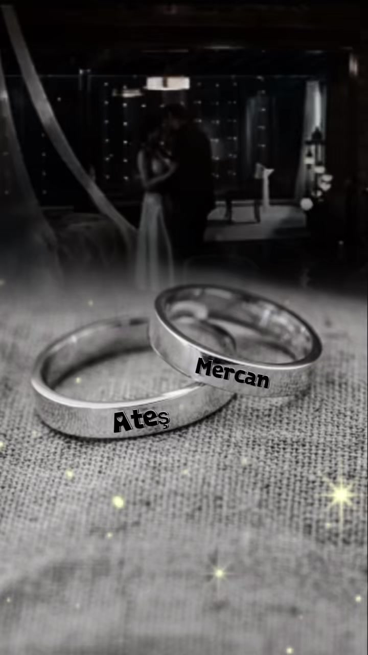 @Arafta_dizi