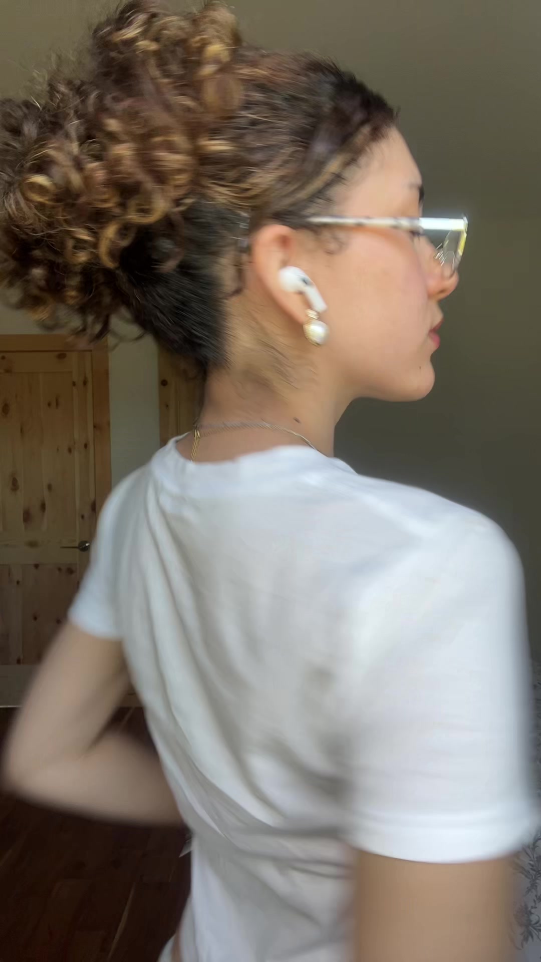@Arantxa Calabretta