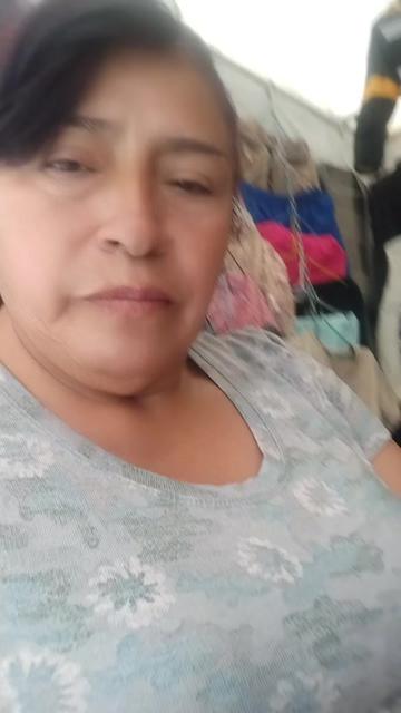 @🌺Lourdes💐