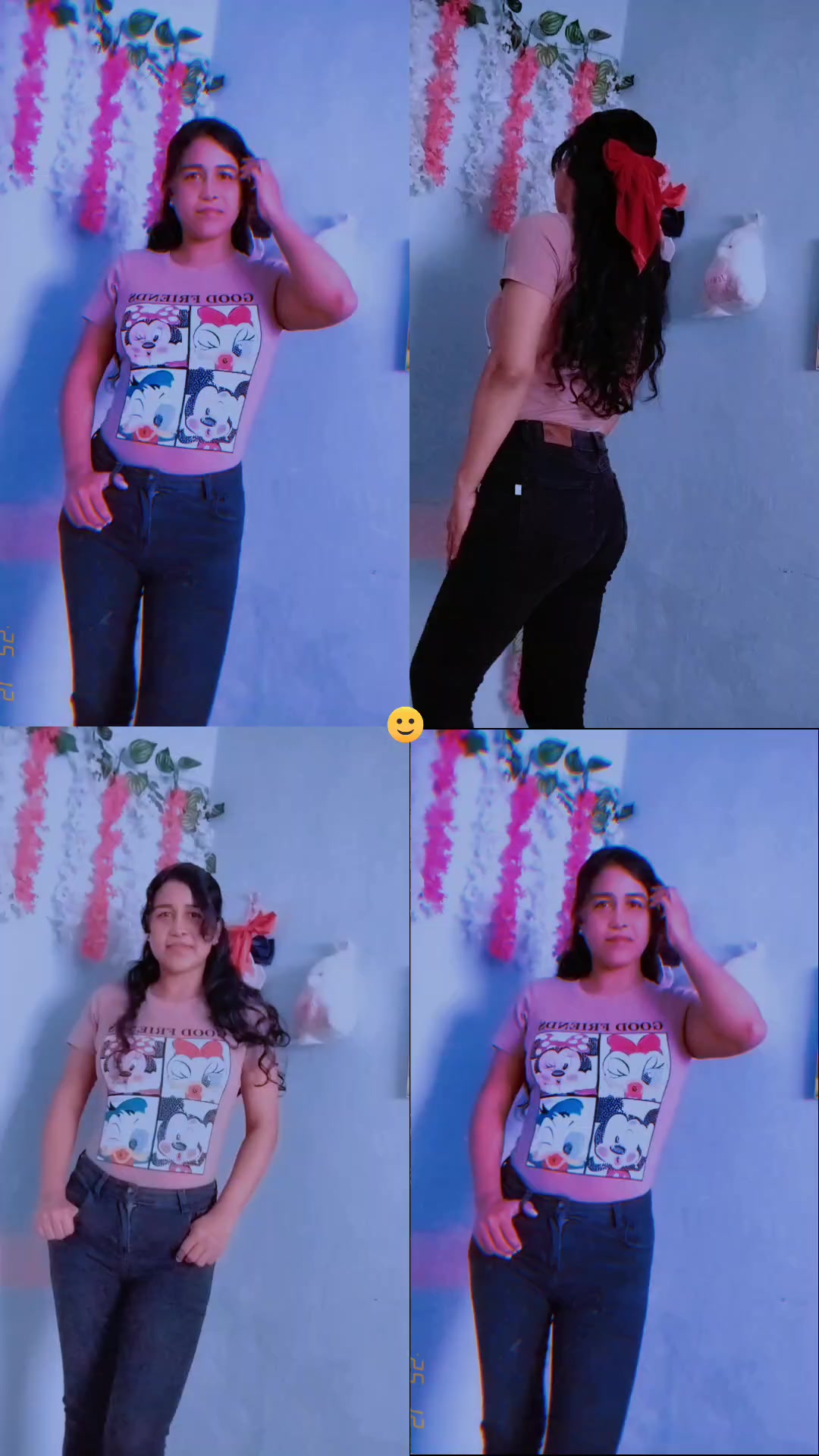 @Romers Gaby