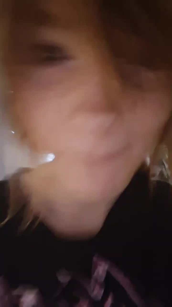 @pozgroms