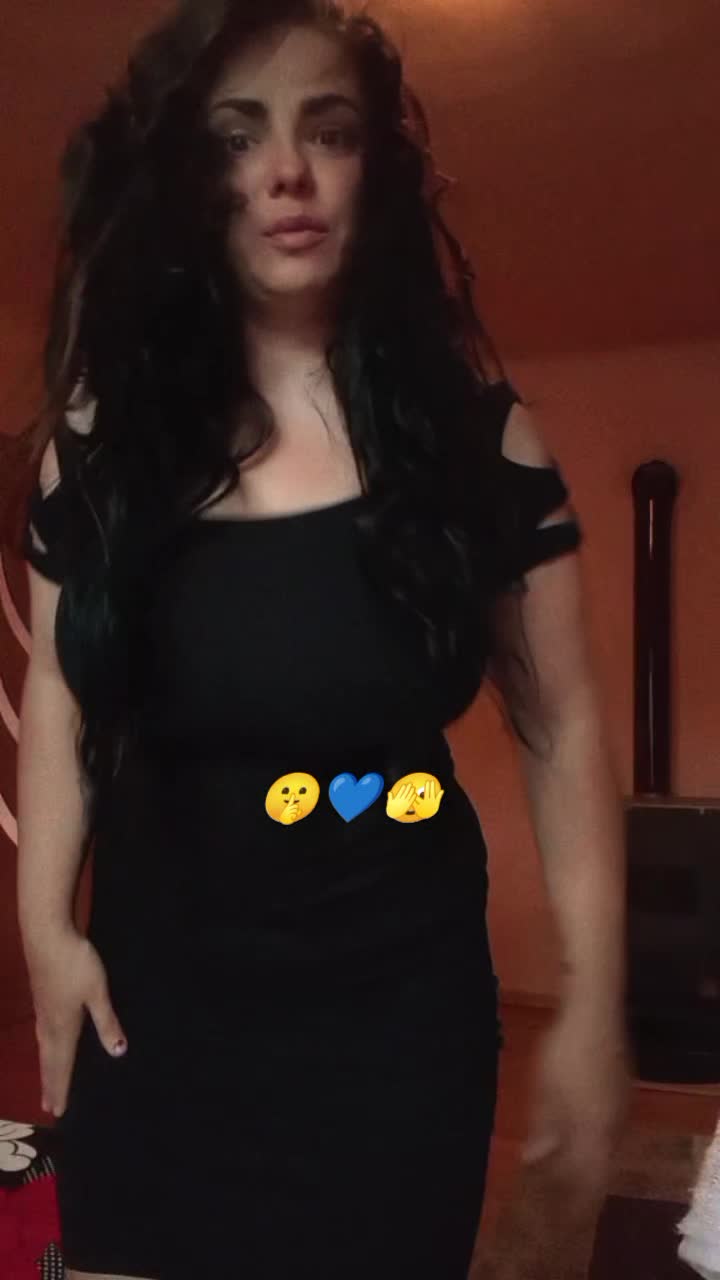 @Mădălina👑 Roxana 💙