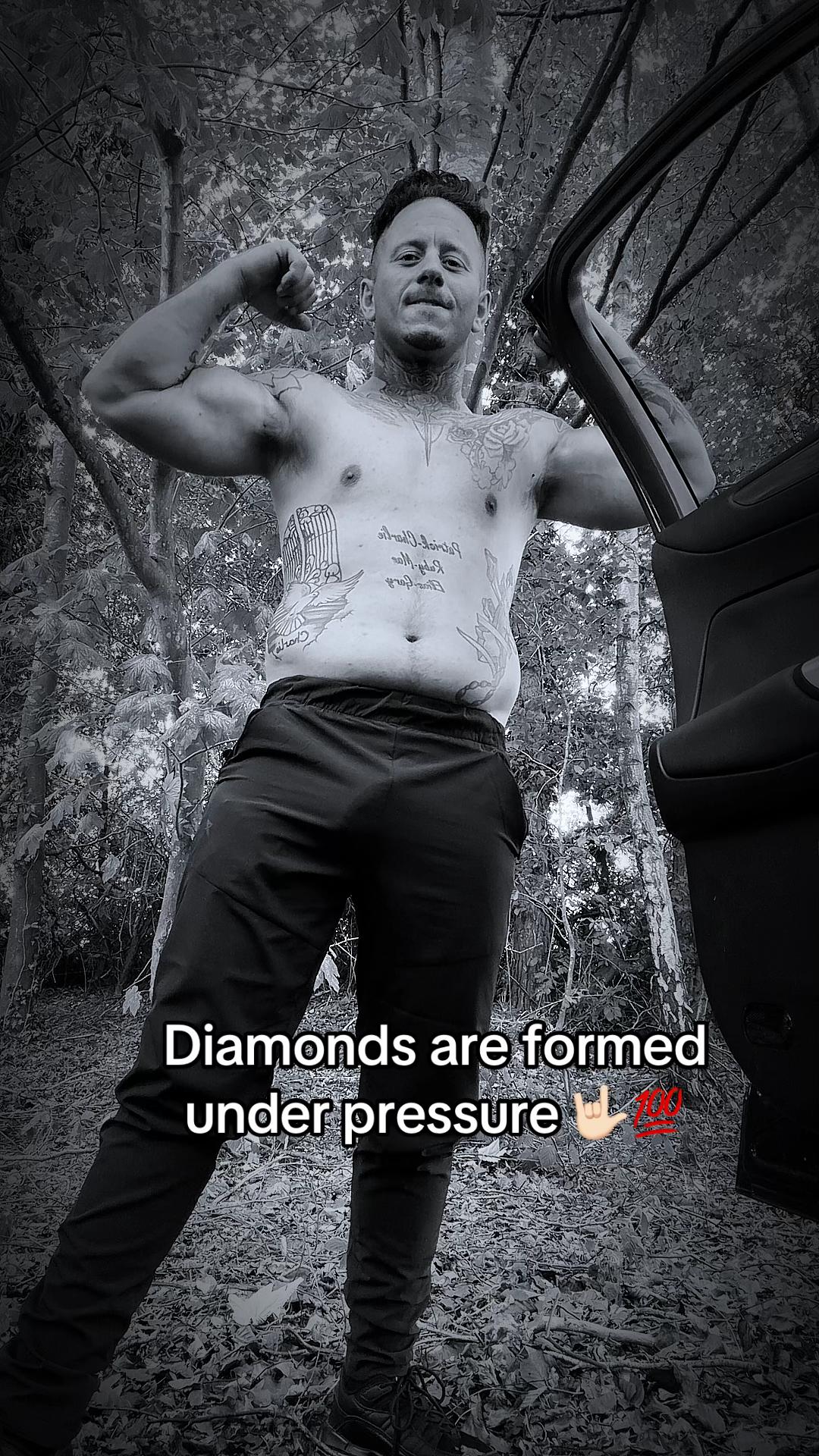 @JA⚜️7️⃣2️⃣5️⃣7️⃣