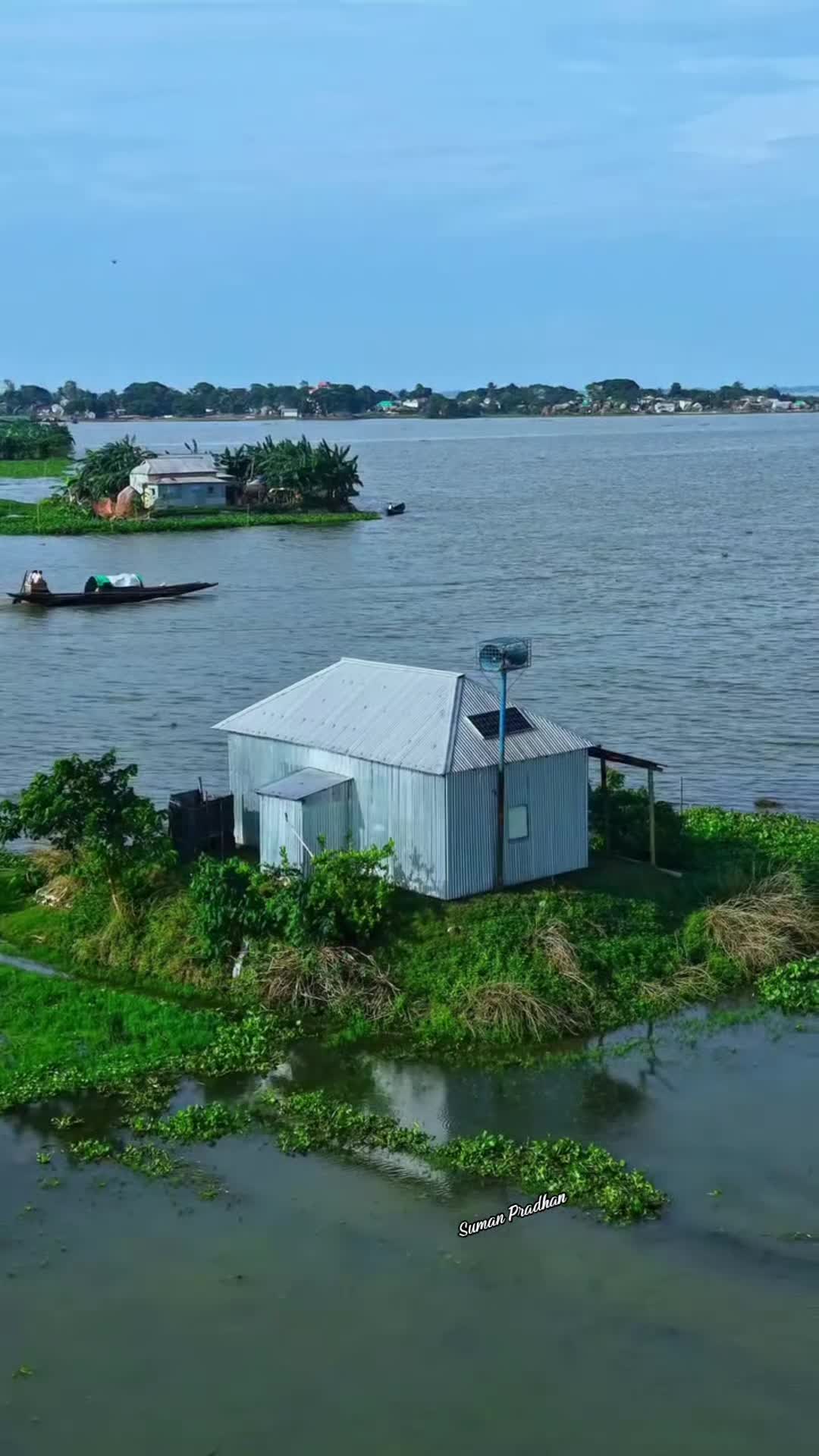 @🌹সুমন প্রধান 🇧🇩🛬🛬🇱🇷🇱🇷
