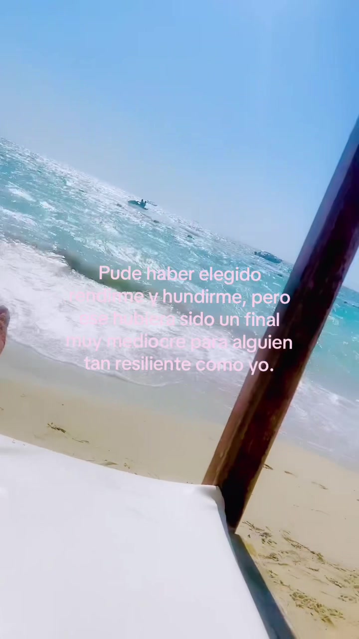 @Valery Sanchez