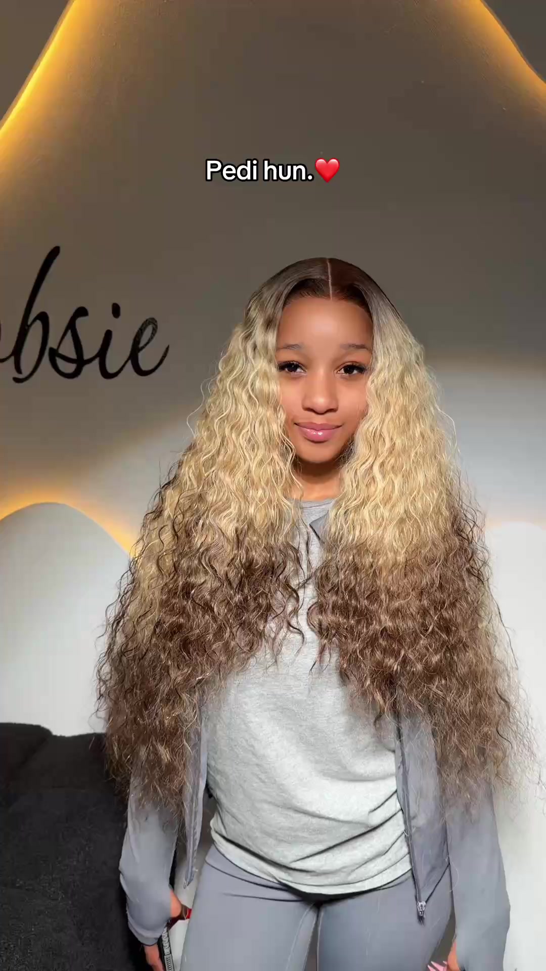 @aisha kamogelo
