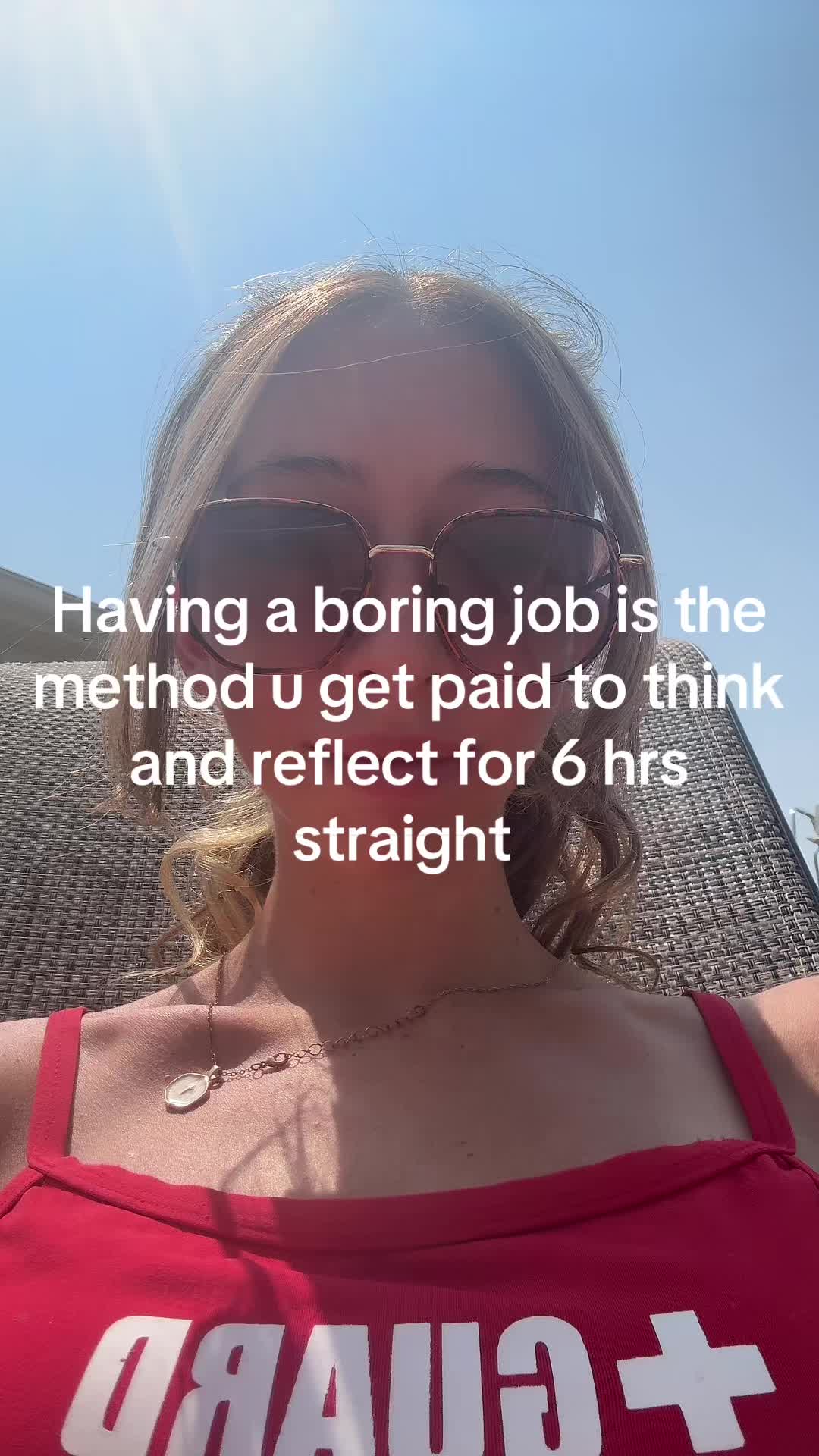 @sophiaforealztiktok