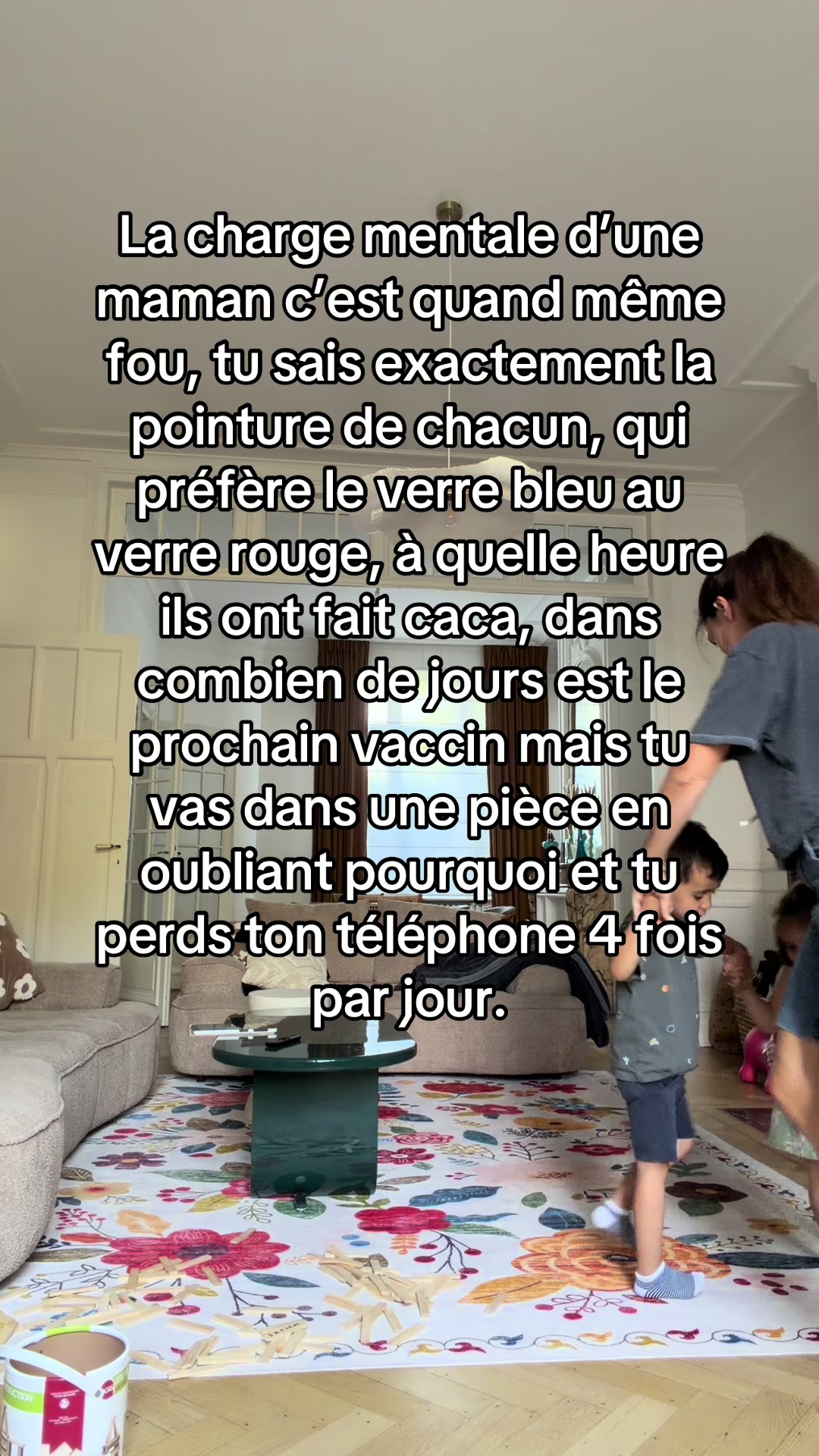 @Emeline Franque