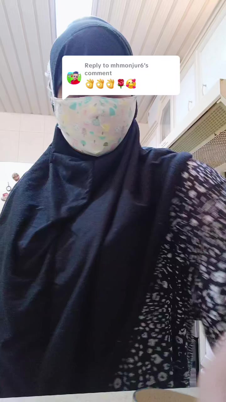 @মন 🌾❤️🌾প্রবাসী 🇸🇦✈️🇧🇩