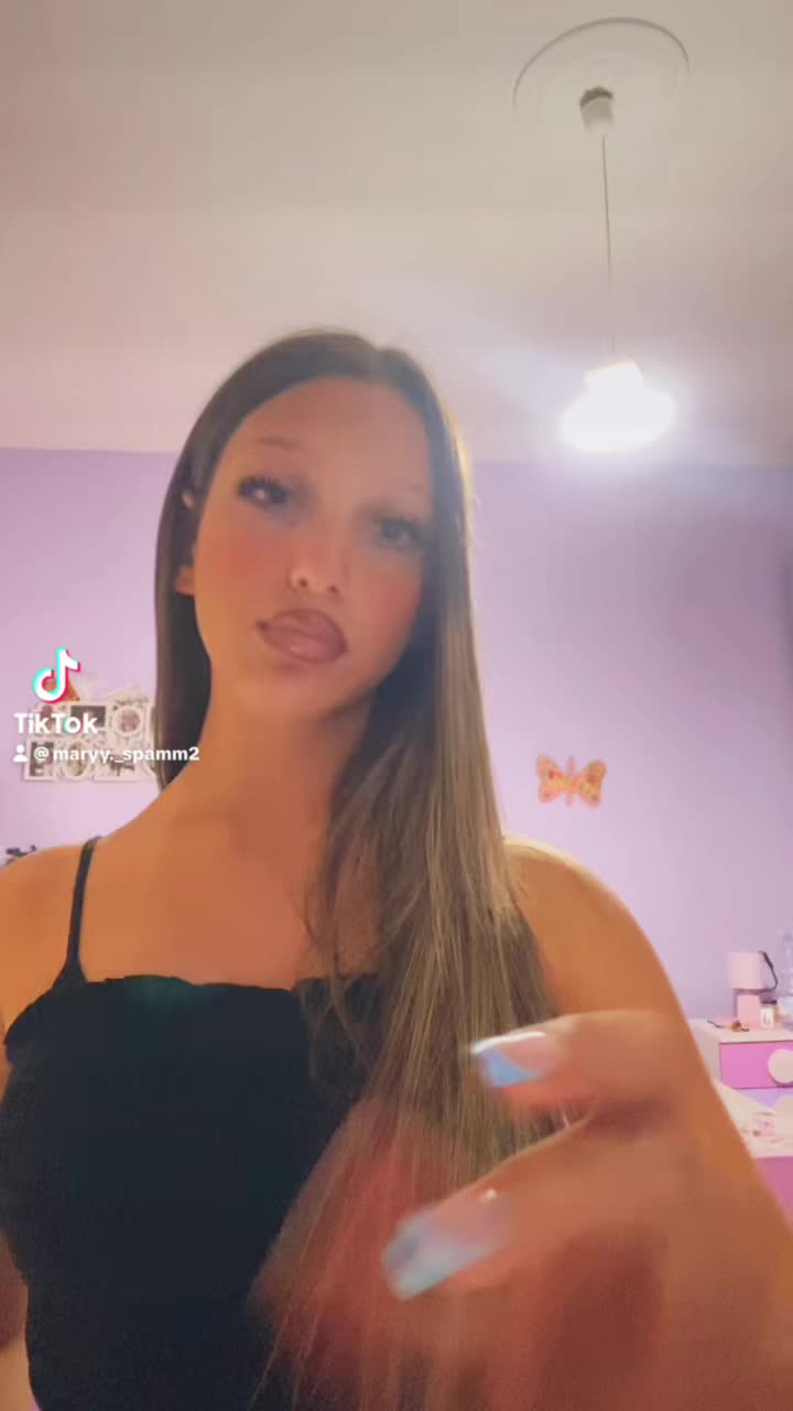 @md1717171717