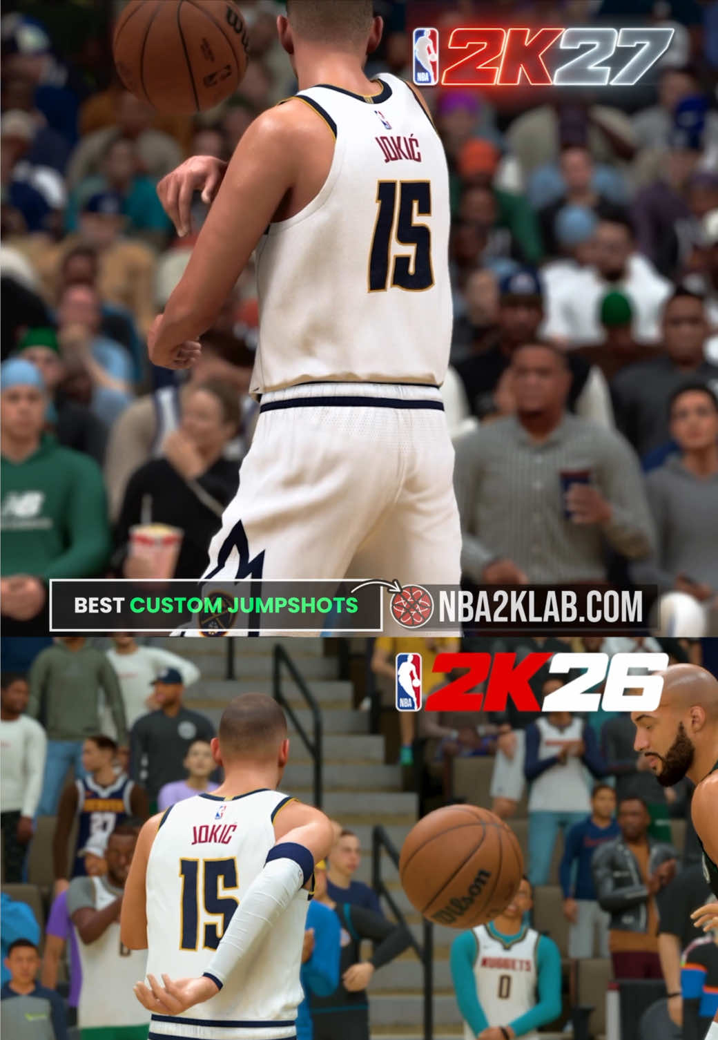@NBA2KLab