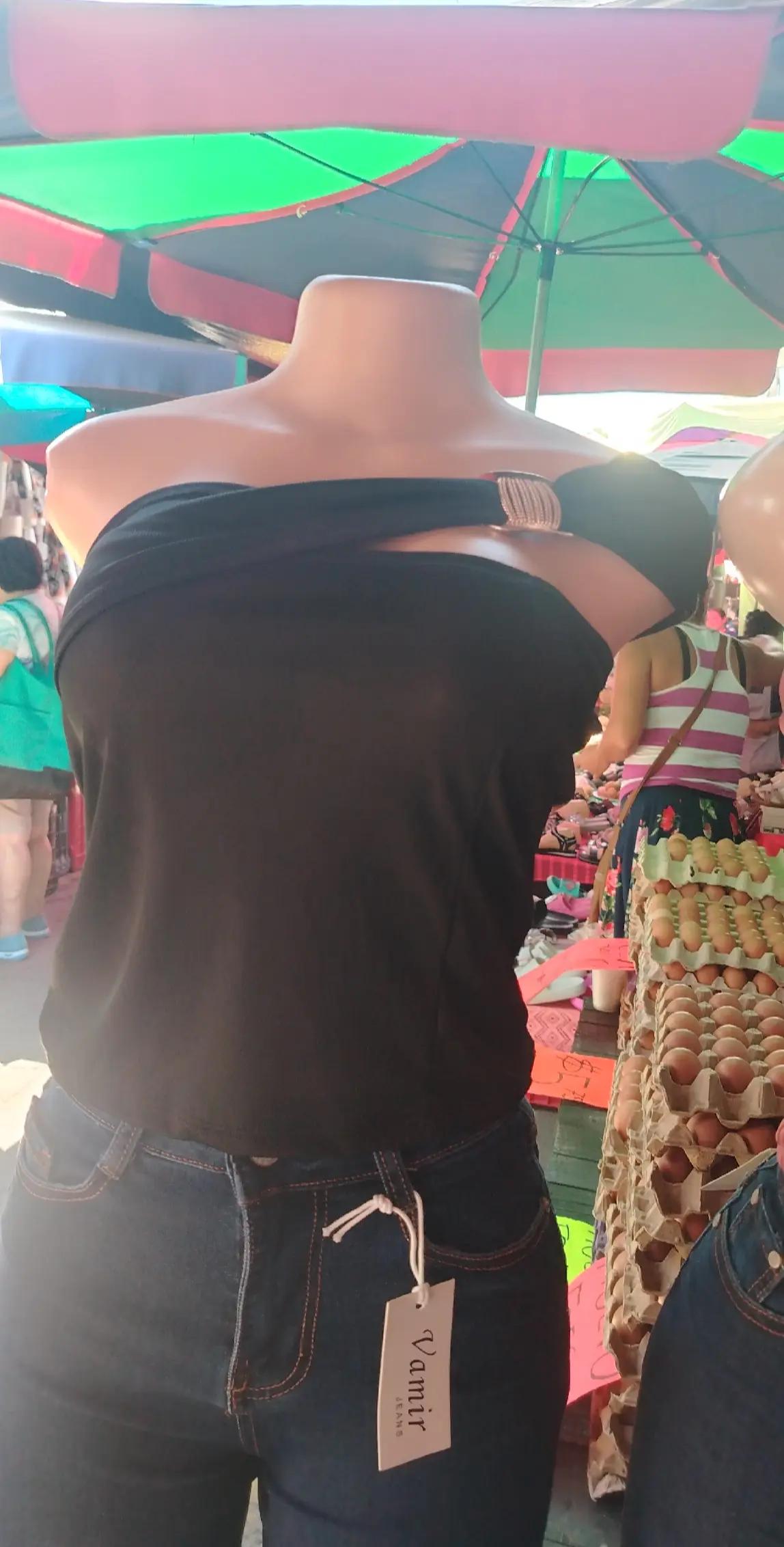 @adela  azucena