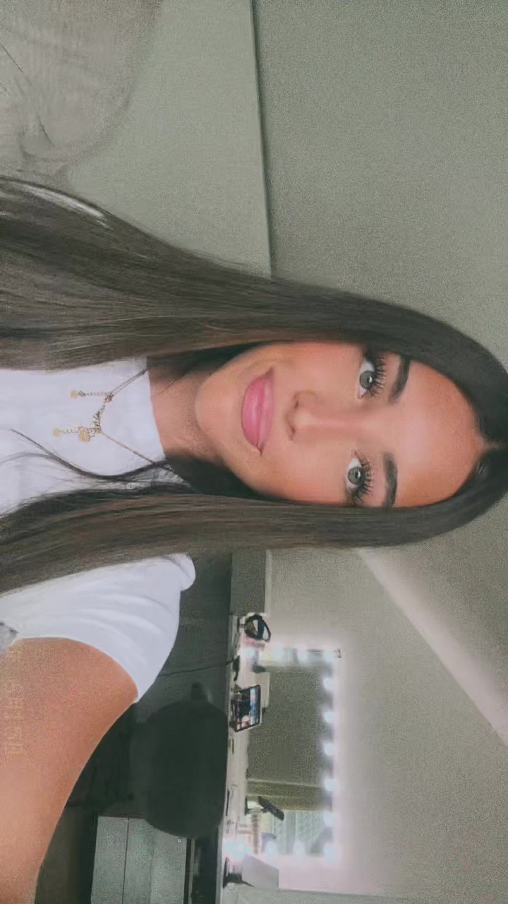@𝐚𝐥𝐞𝐬𝐬𝐢𝐚