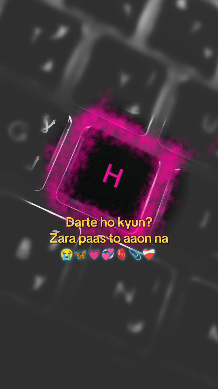 @♡_⤹⃝𝑯 𝒌𝒊 𝒔𝒉𝒂𝒉𝒛𝒂𝒅𝒊♡&bull;