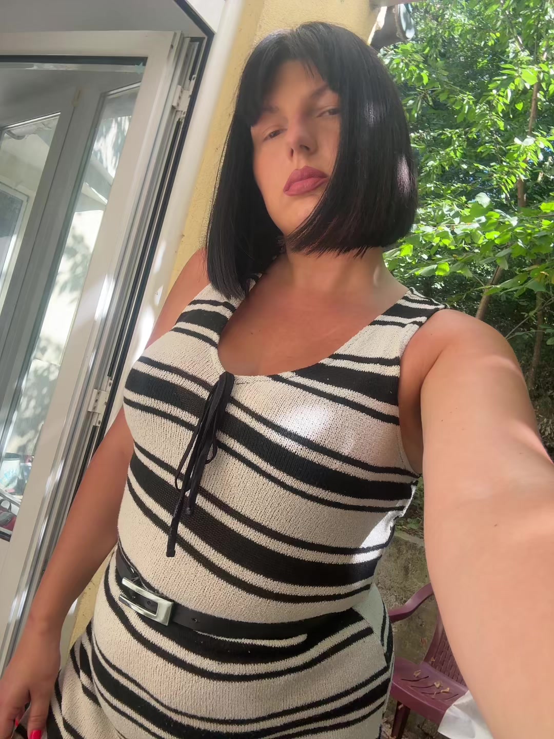 @❤❤❤❤