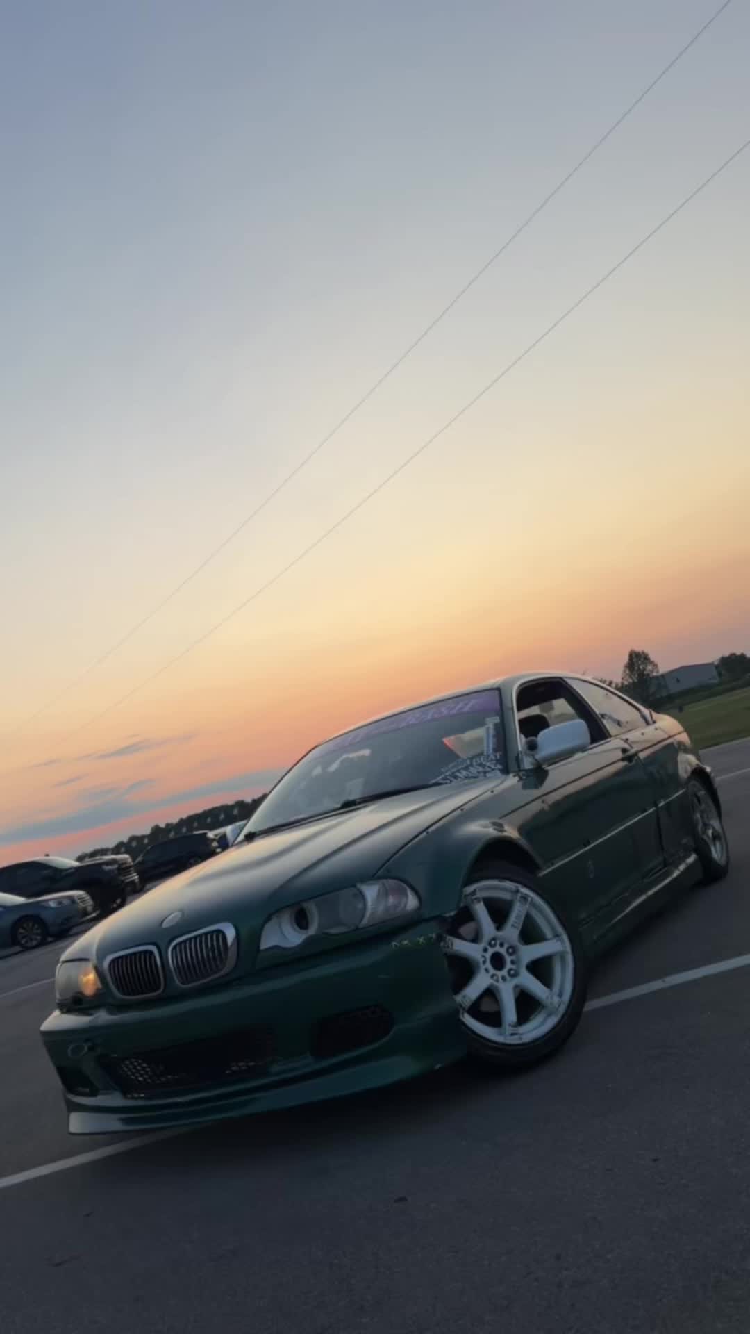 @333archived