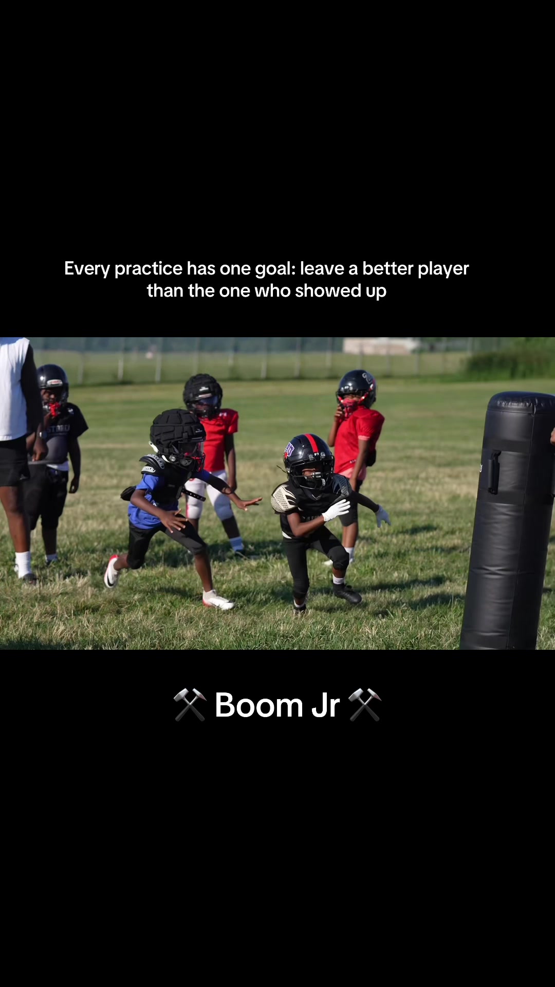 @Boom Lumbus