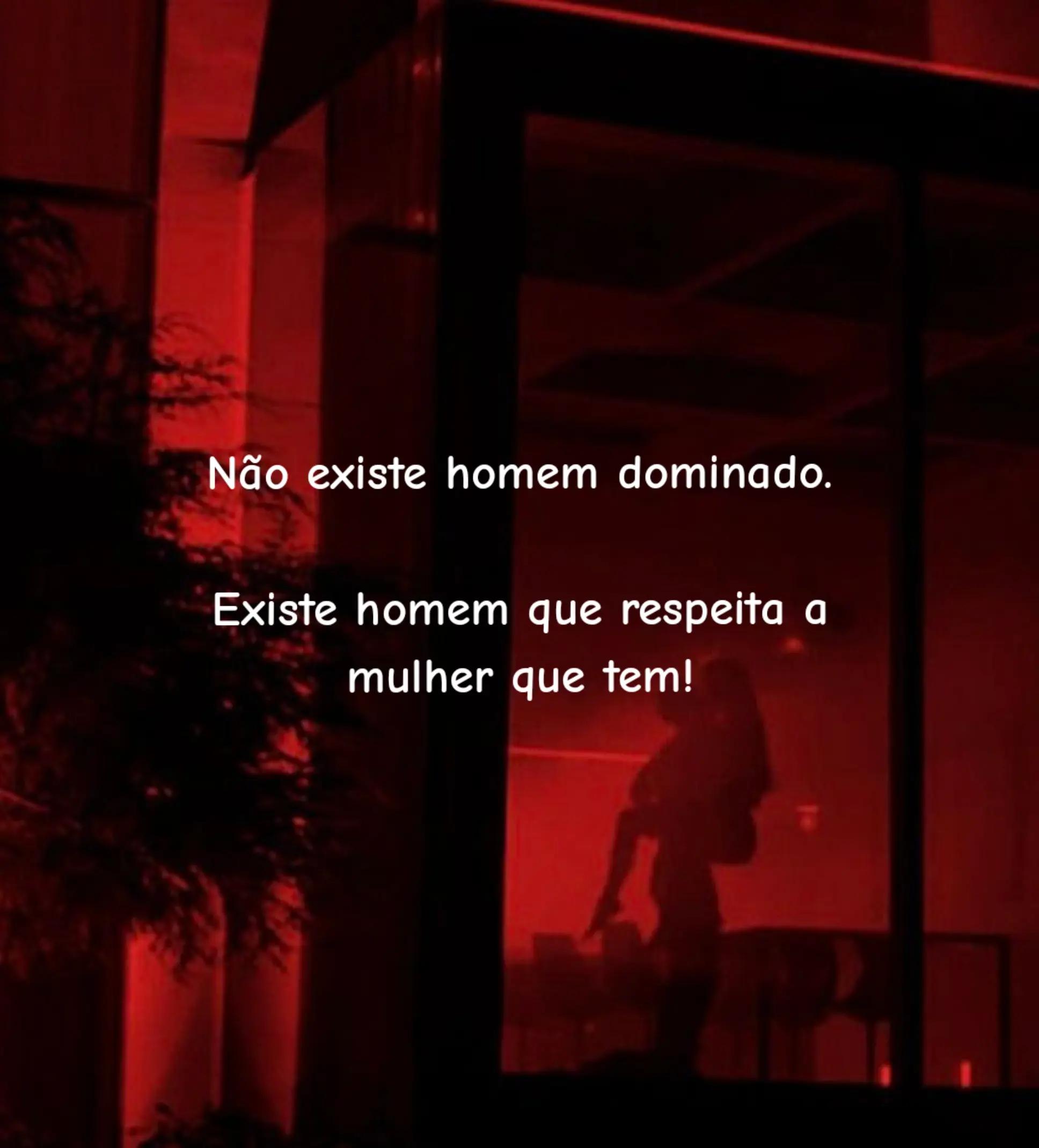 @✧༄ Sandra Frases & Verdades༄✧
