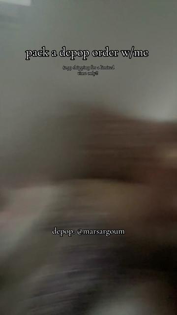 @mar