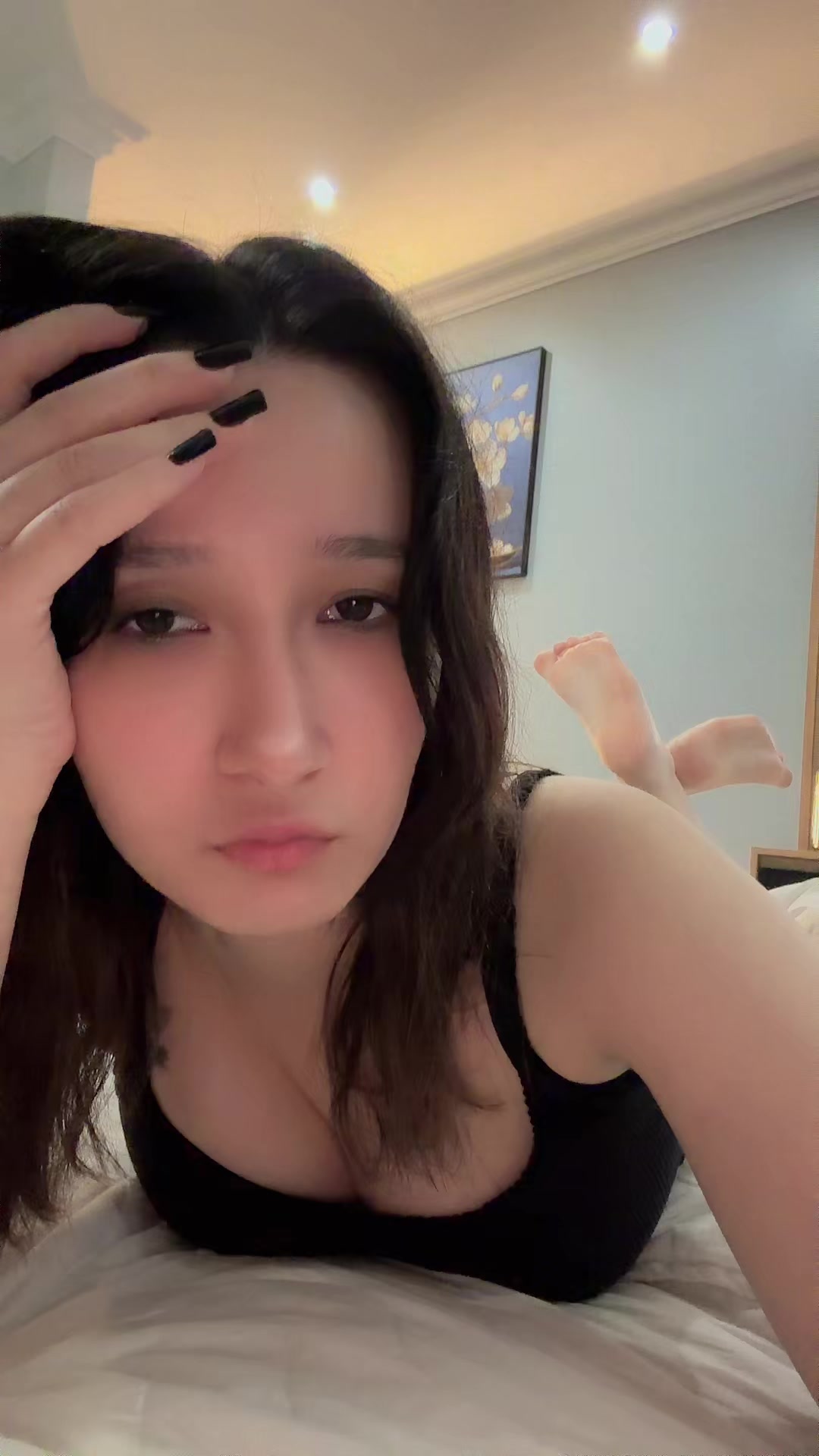 @Filiz Yılmaz