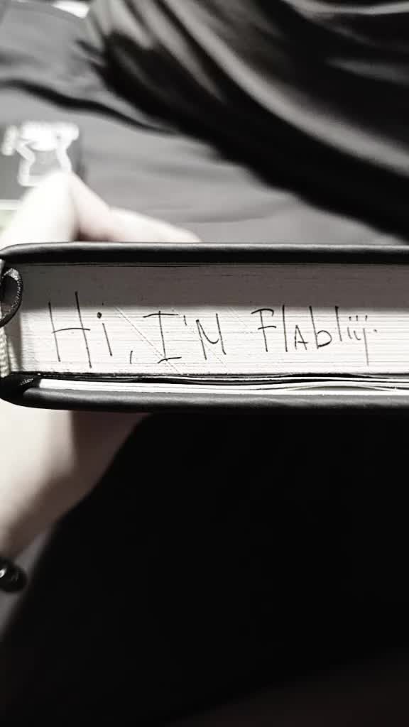 @✧flabliii.