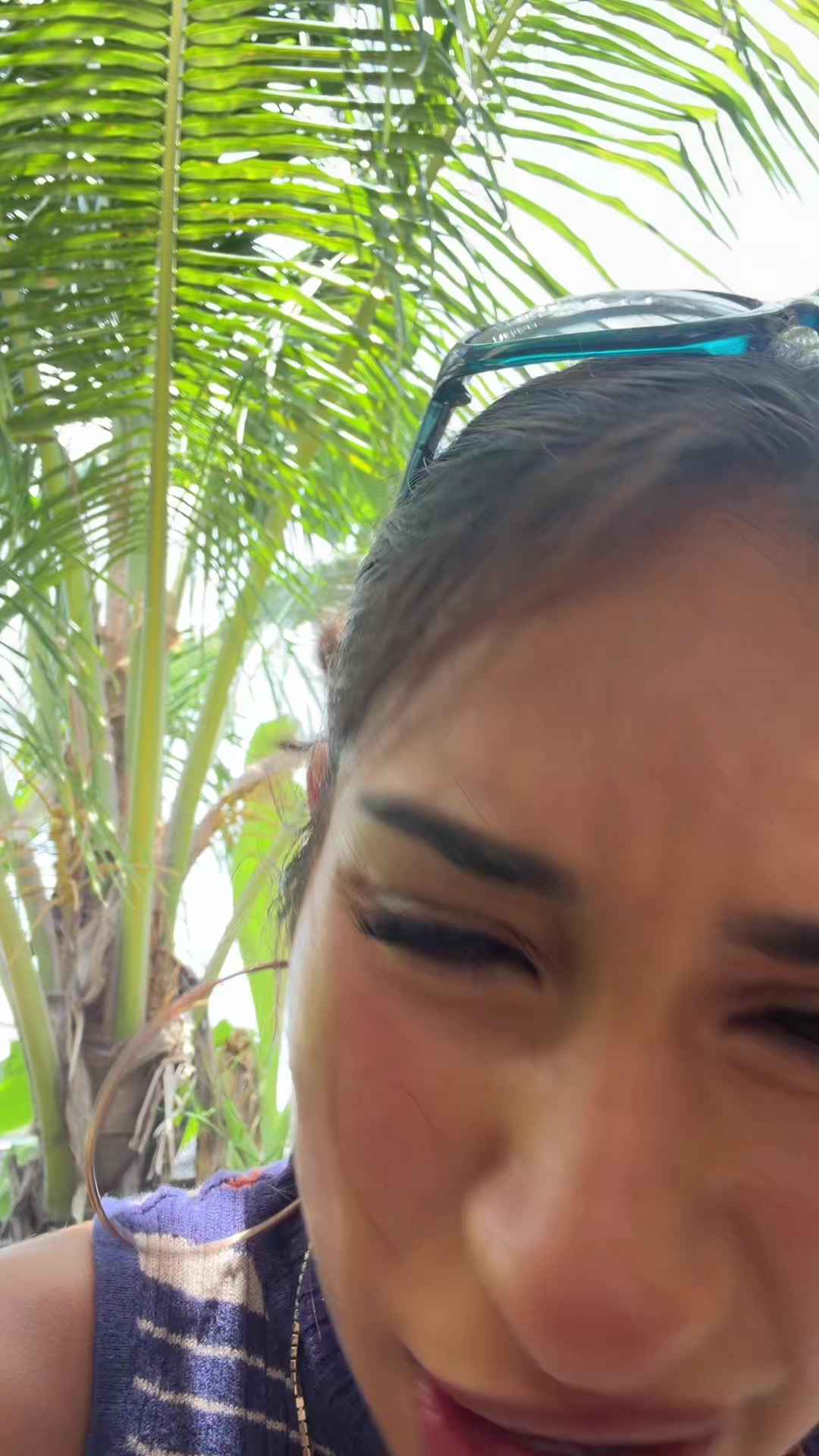 @caro 🧘&zwj;♀️