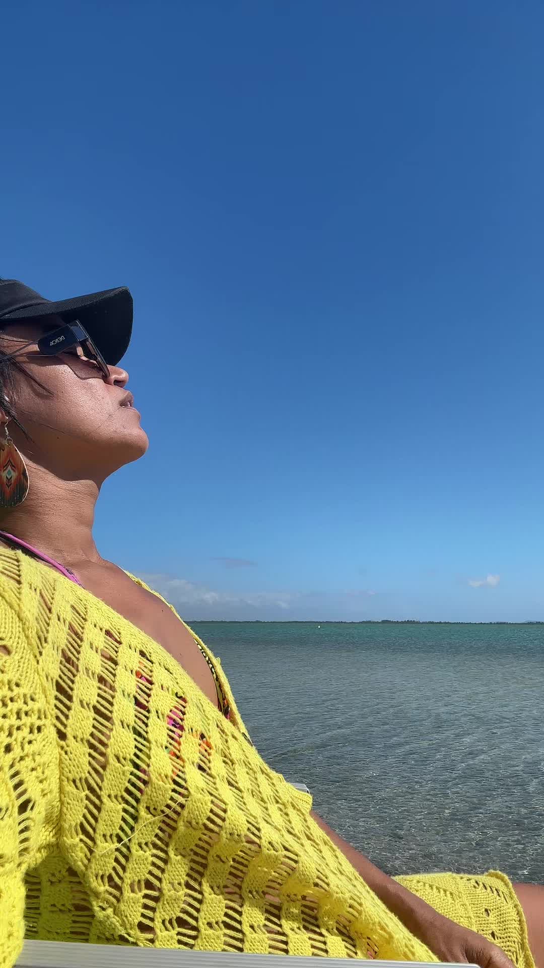 @ale_neves_oficial