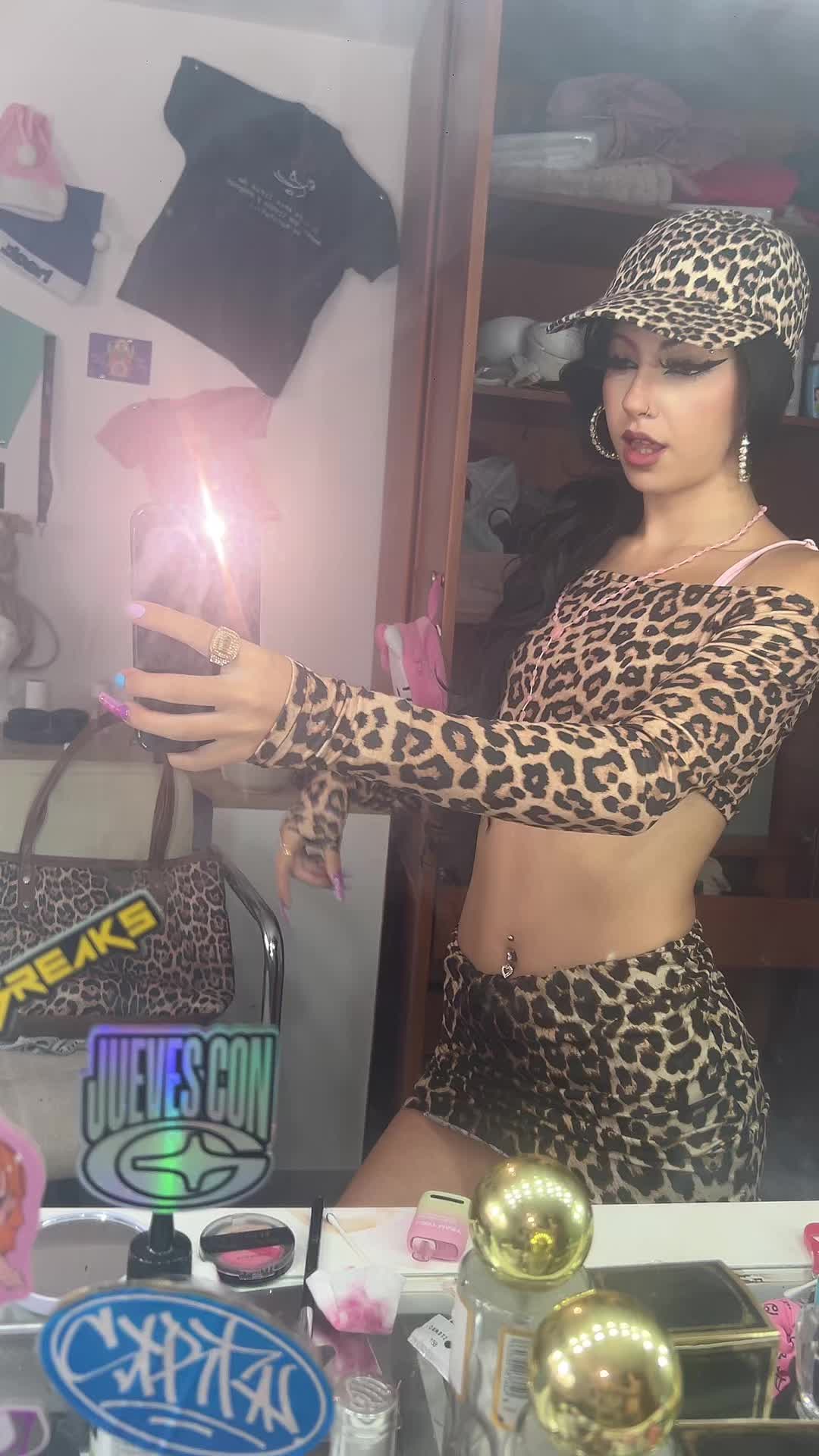 @🔊💋