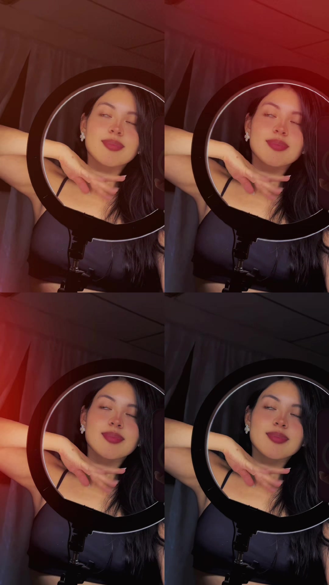 @Alejandra🤍