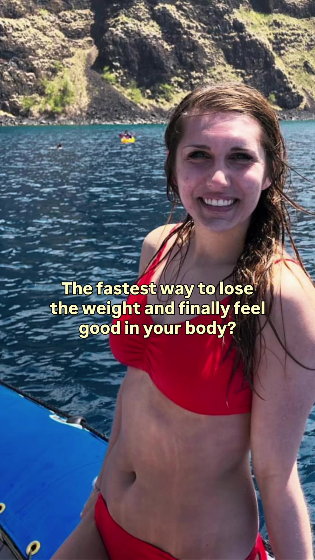 @Roni