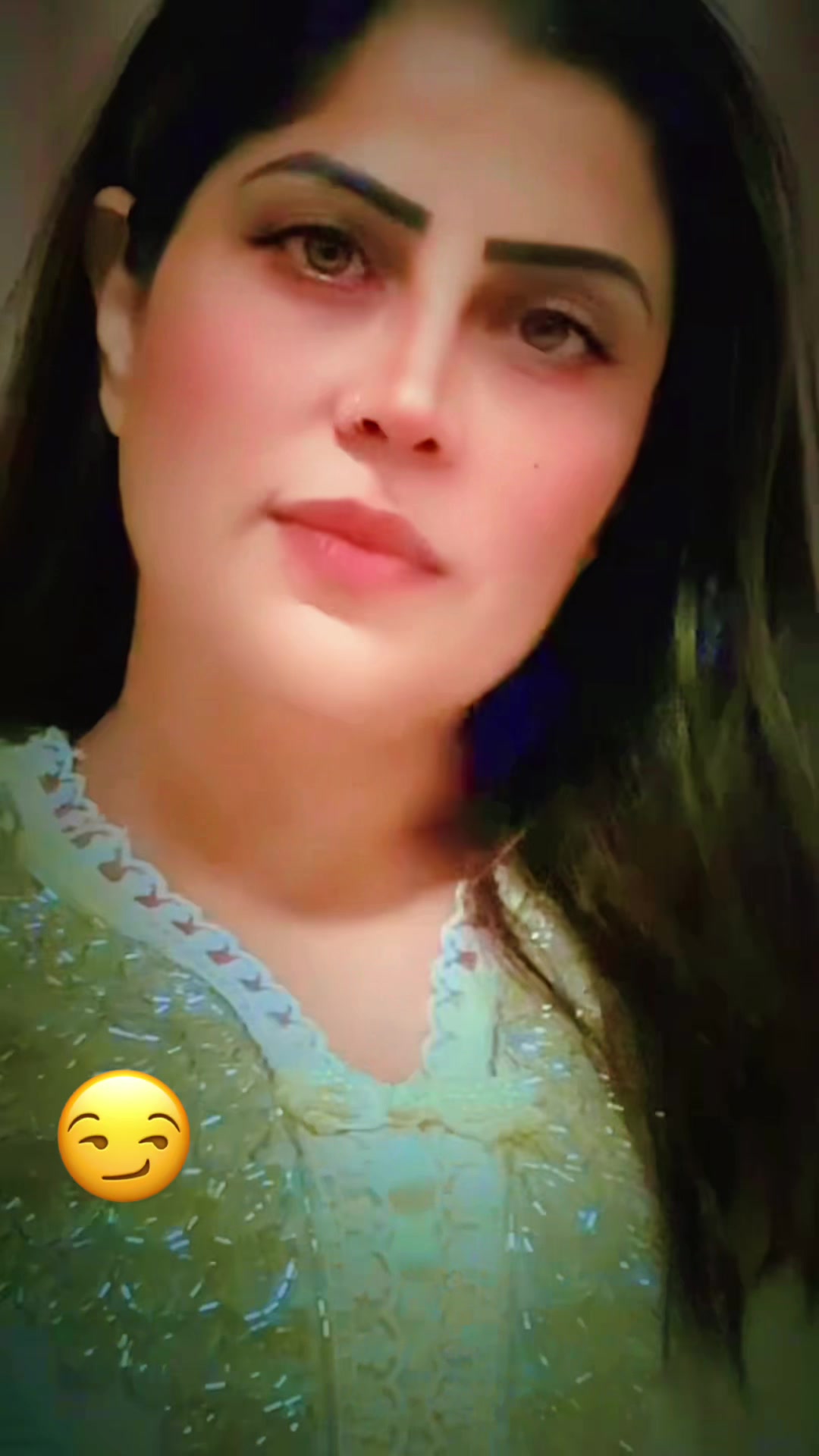 @🧚&zwj;♀️Sukhraj johal🧚&zwj;♀️