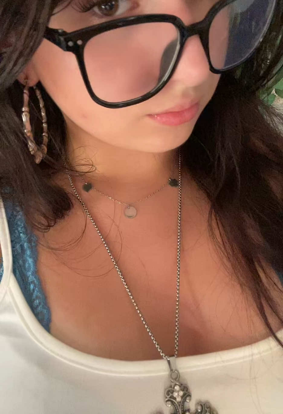 @𓃮