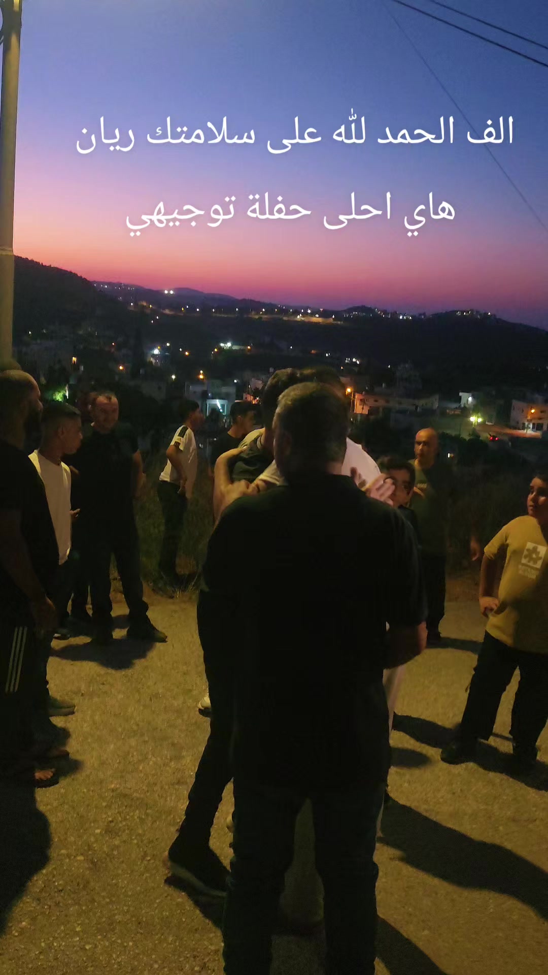 @فؤاد محاميد