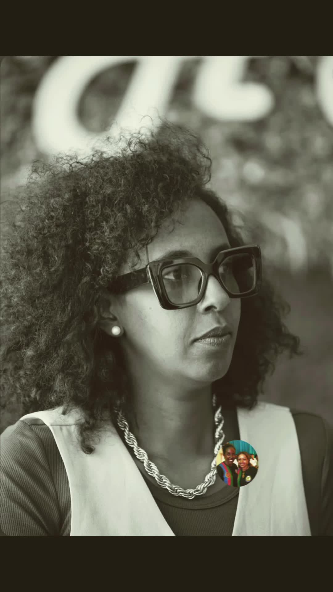@Jos🇪🇷::