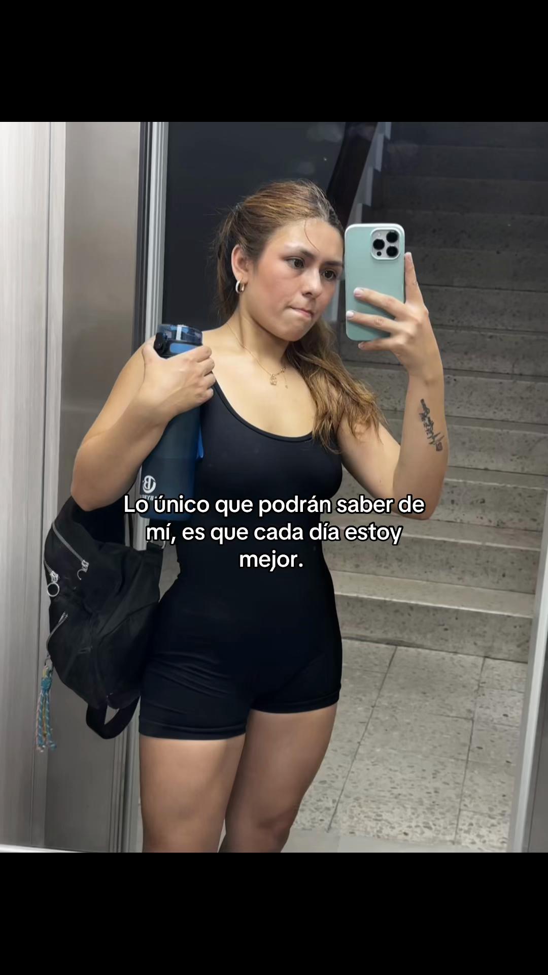 @Naza200🌸🤍