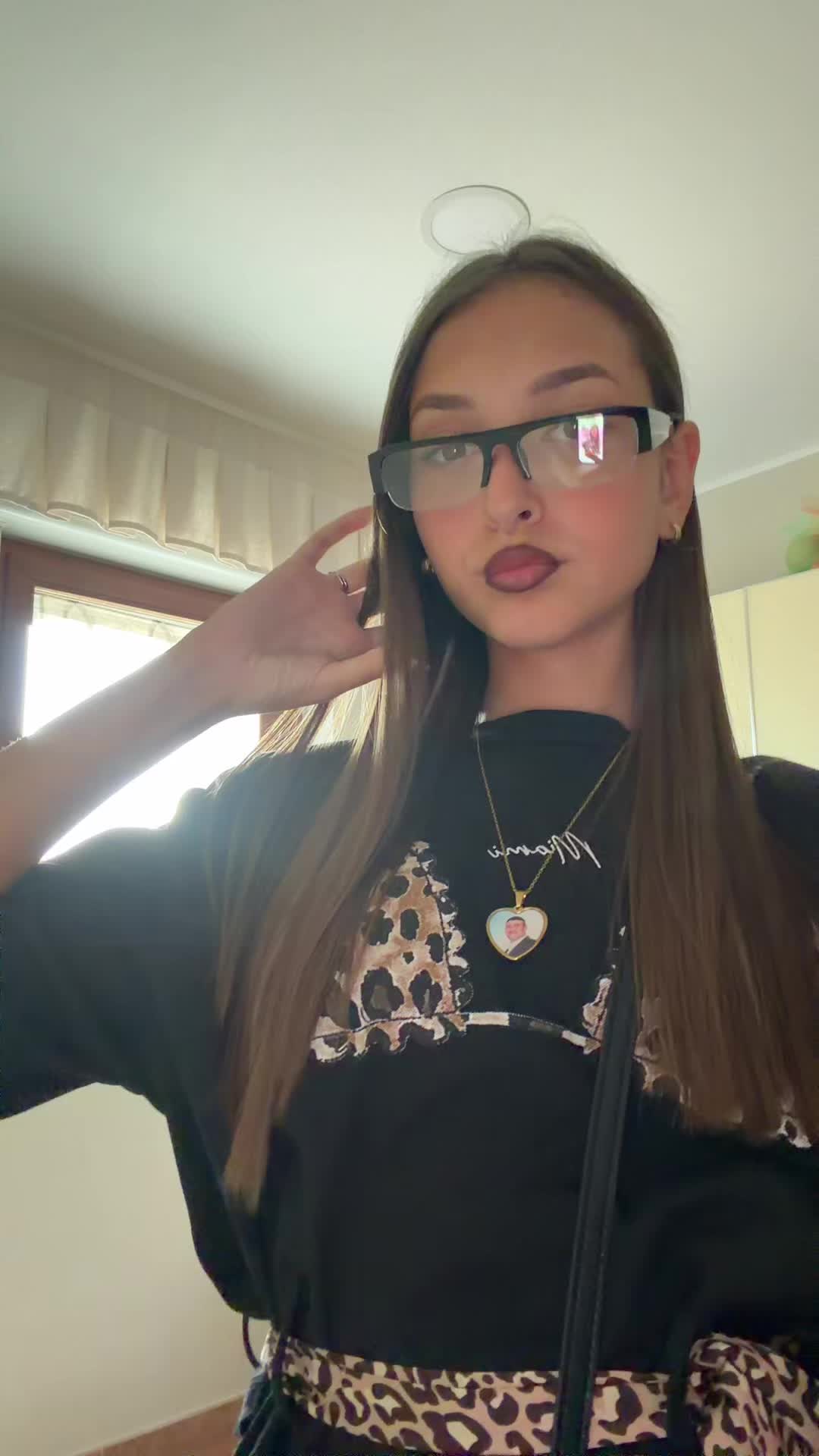 @🧸🌇💋