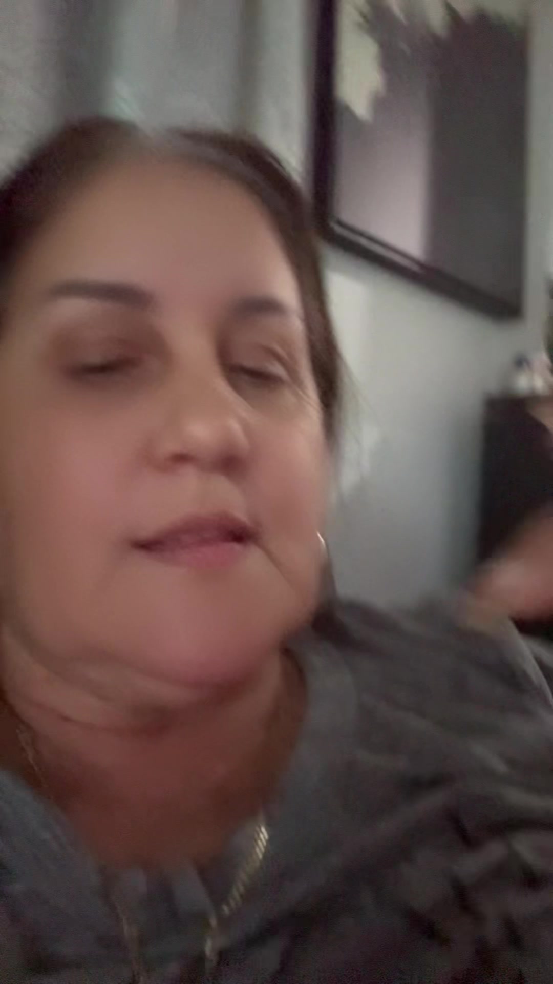 @aidacala3953