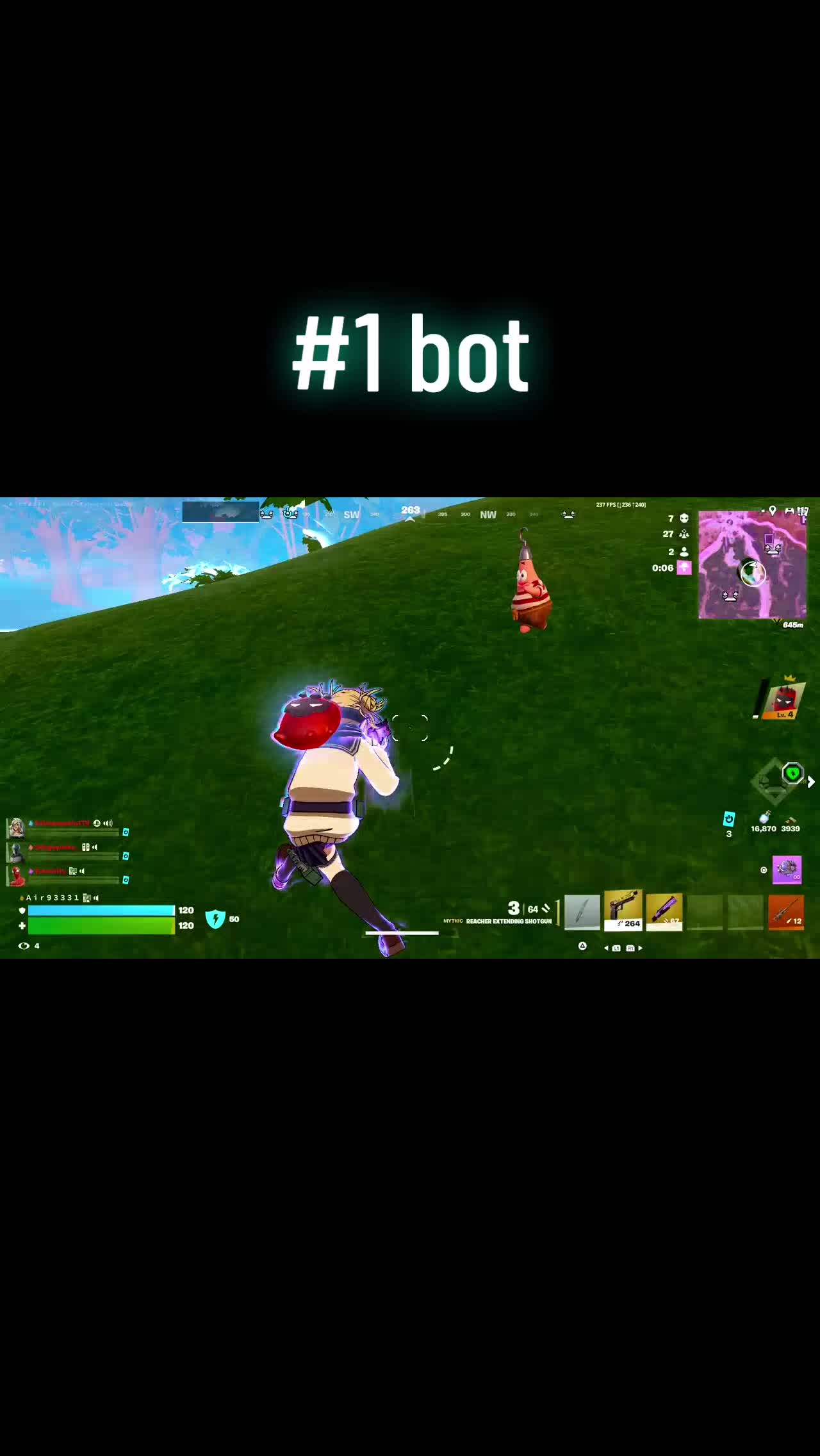 @𝓐𝓲𝓻93̷3̷3̷1
