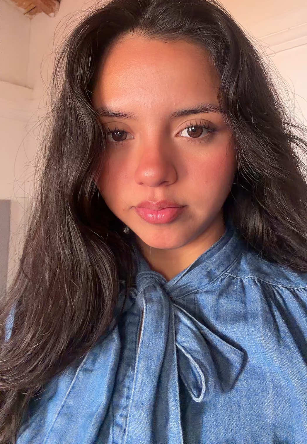 @💗