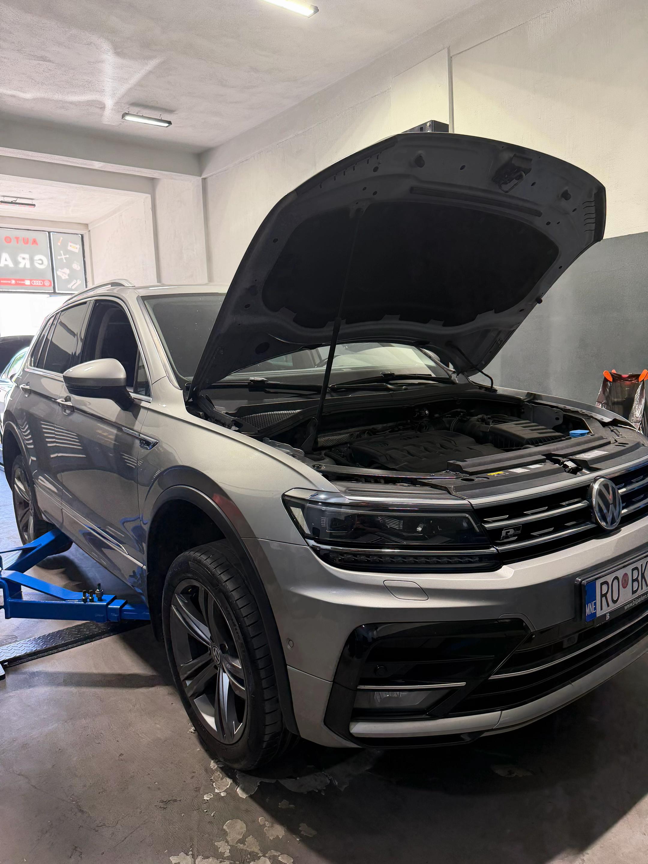 @AutoServis Gramosi🔧