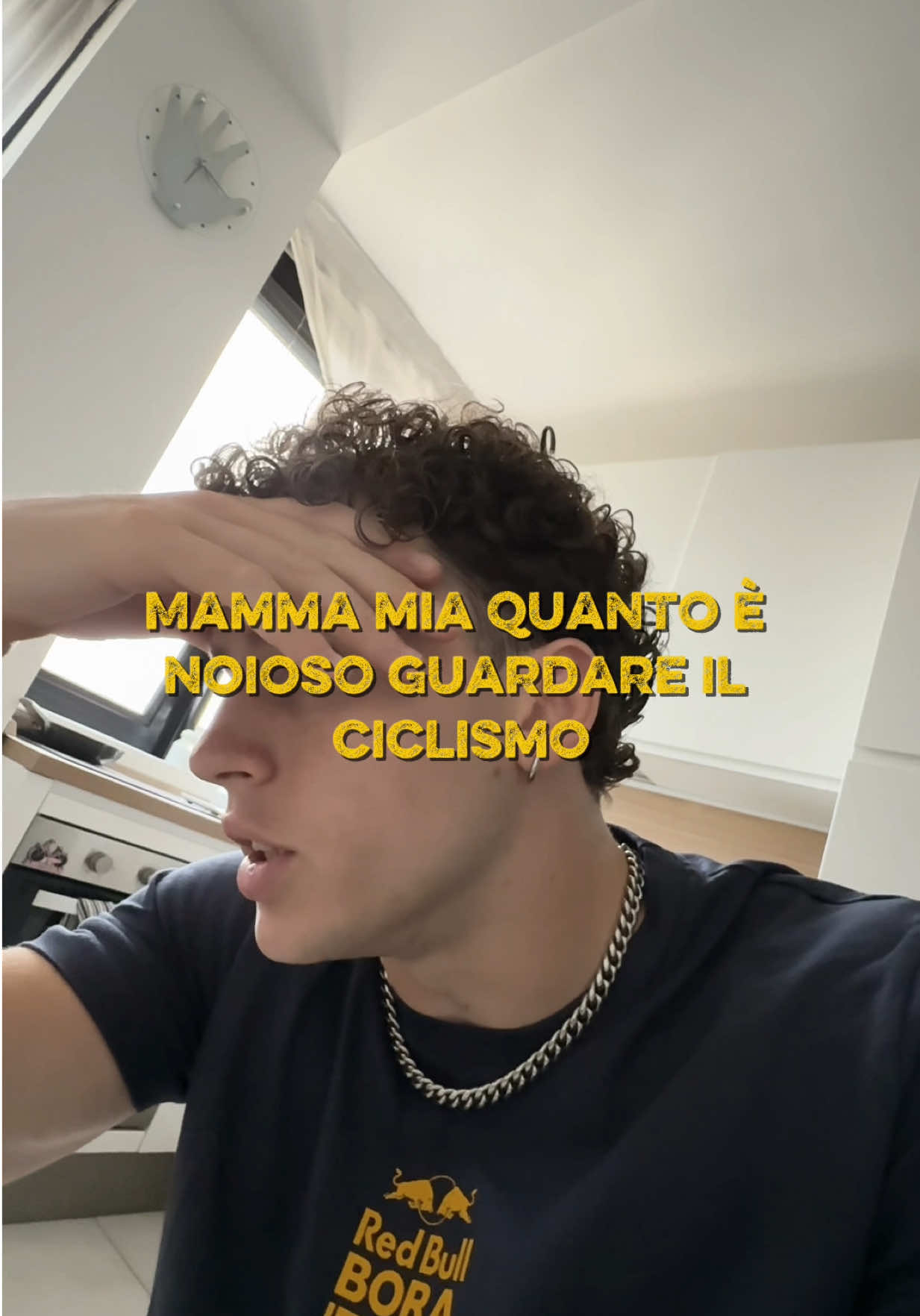 @Davide Moccia