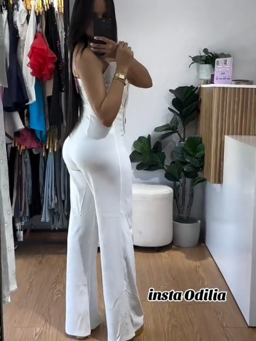 @ODILIA