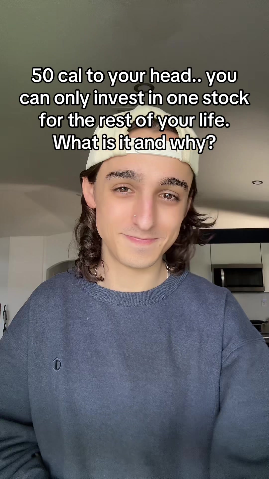 @JakeInvests