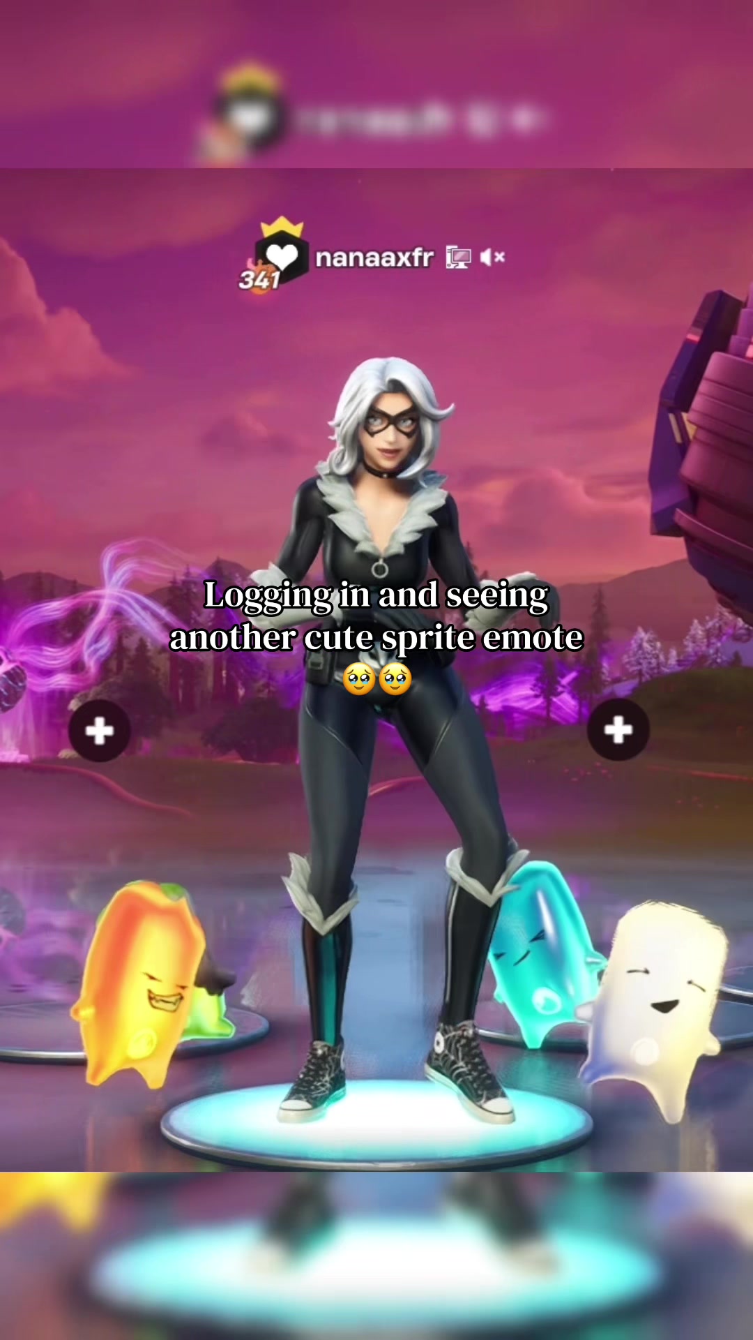 @nana 𝜗𝜚